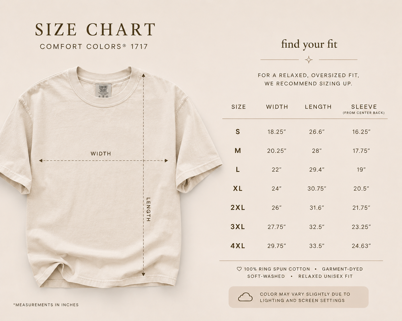 Emotionally Bookmarked Tee