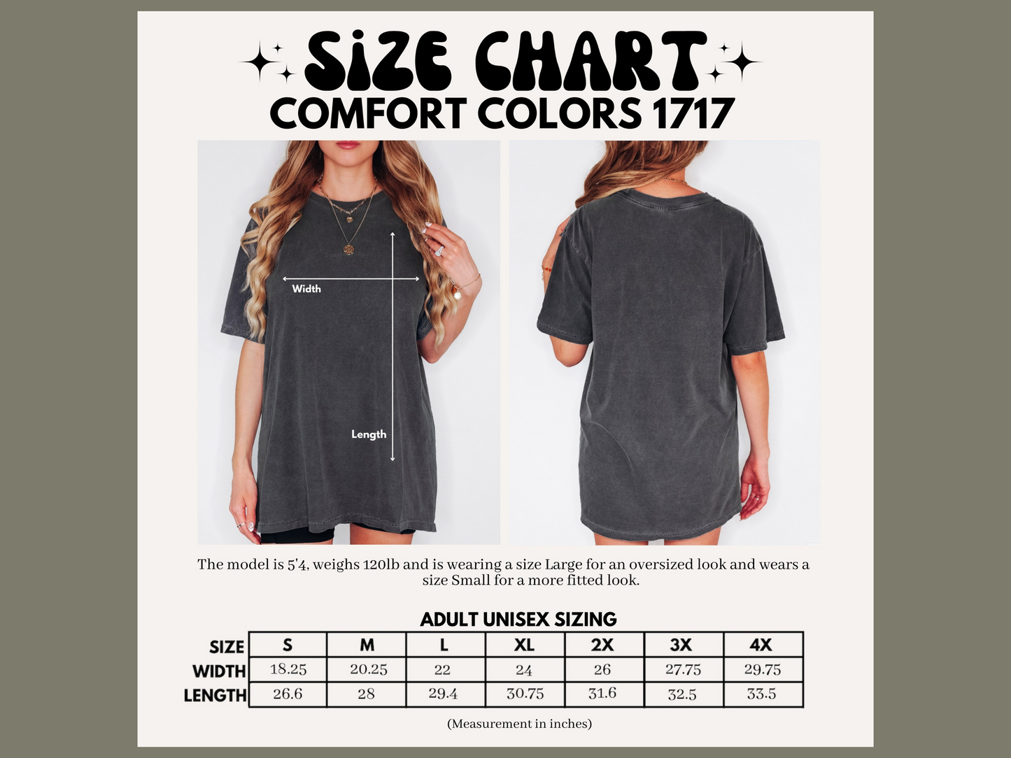 Monster Mash Tee