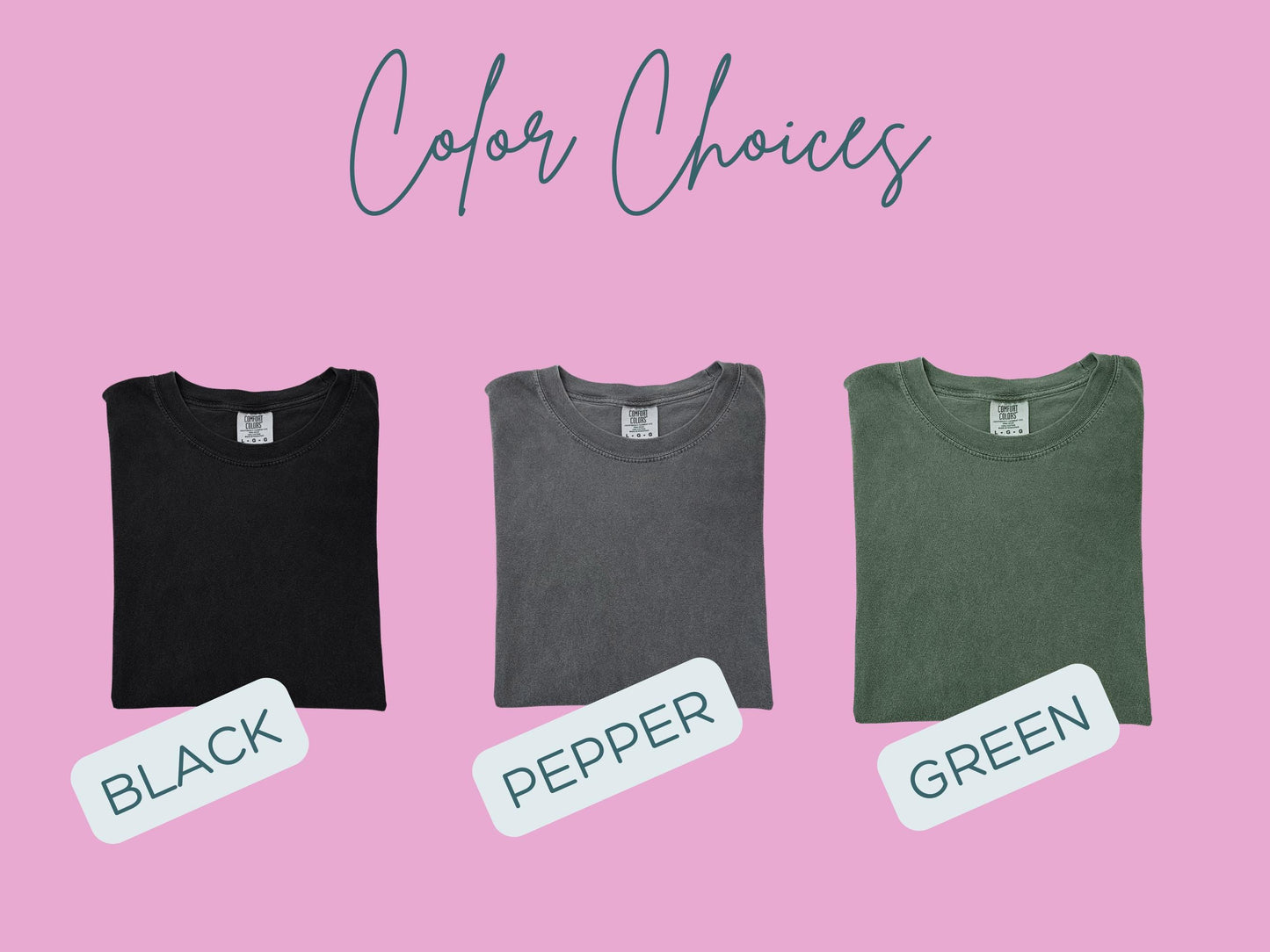 Feel Good Fiction Club