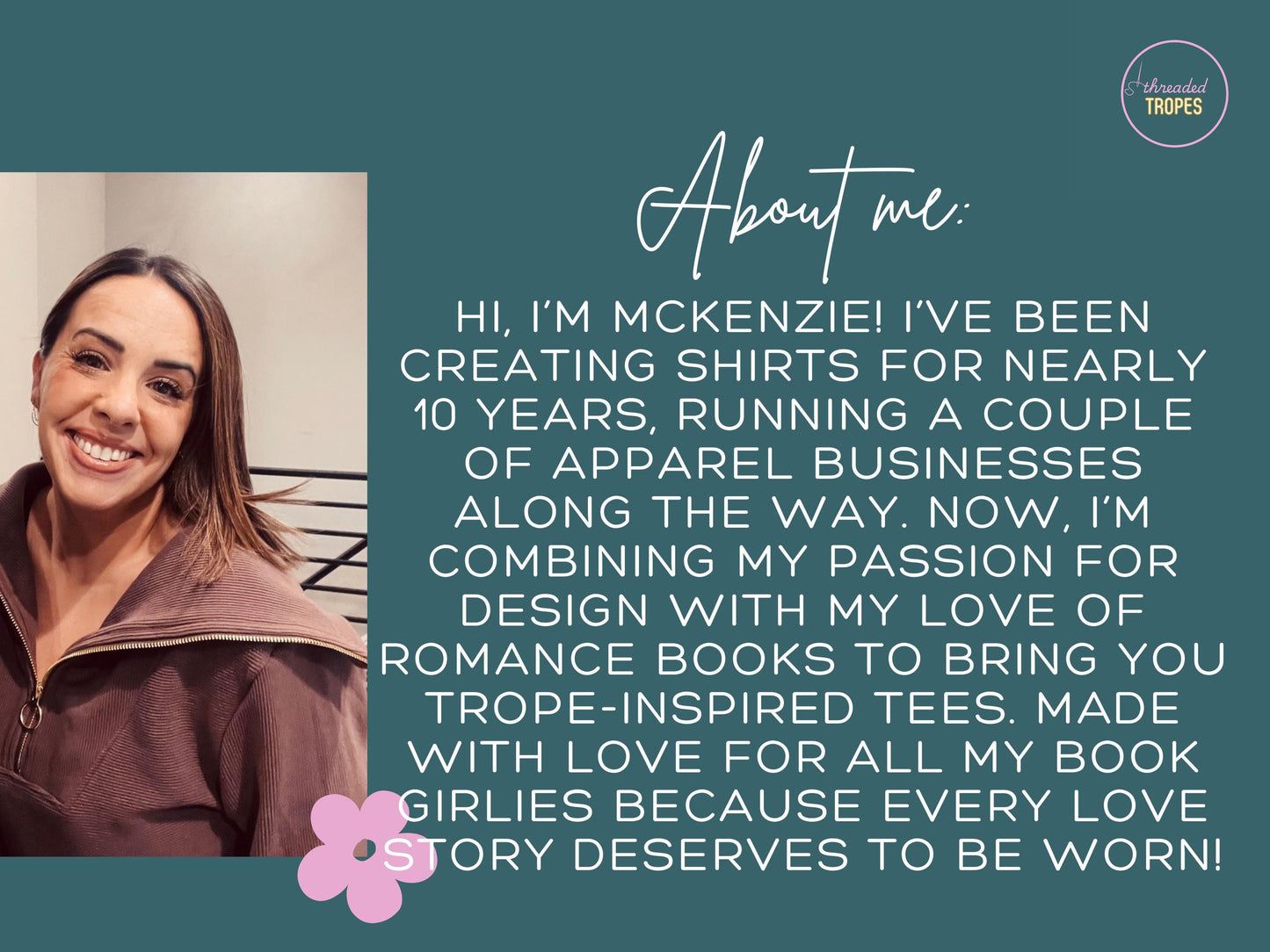 Enemies to Lovers Book Club