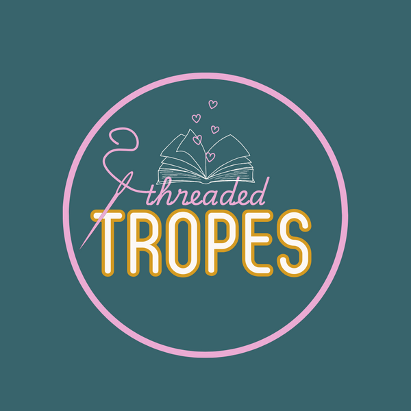 Threaded Tropes