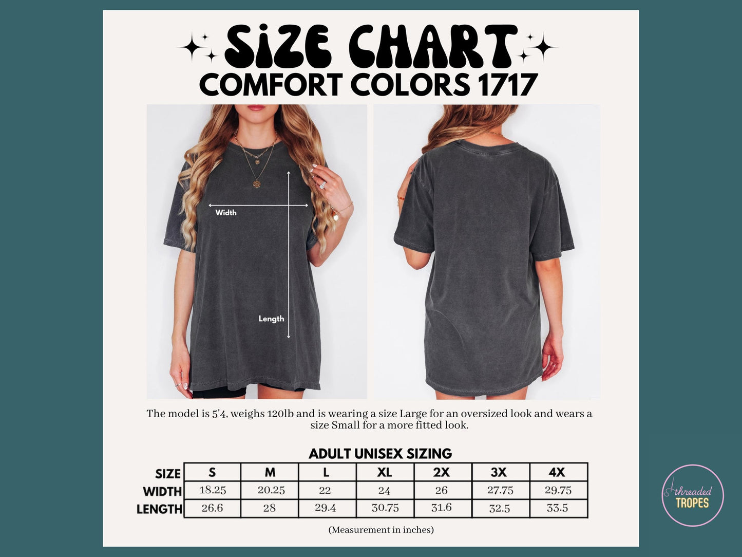 Feel Good Fiction Club