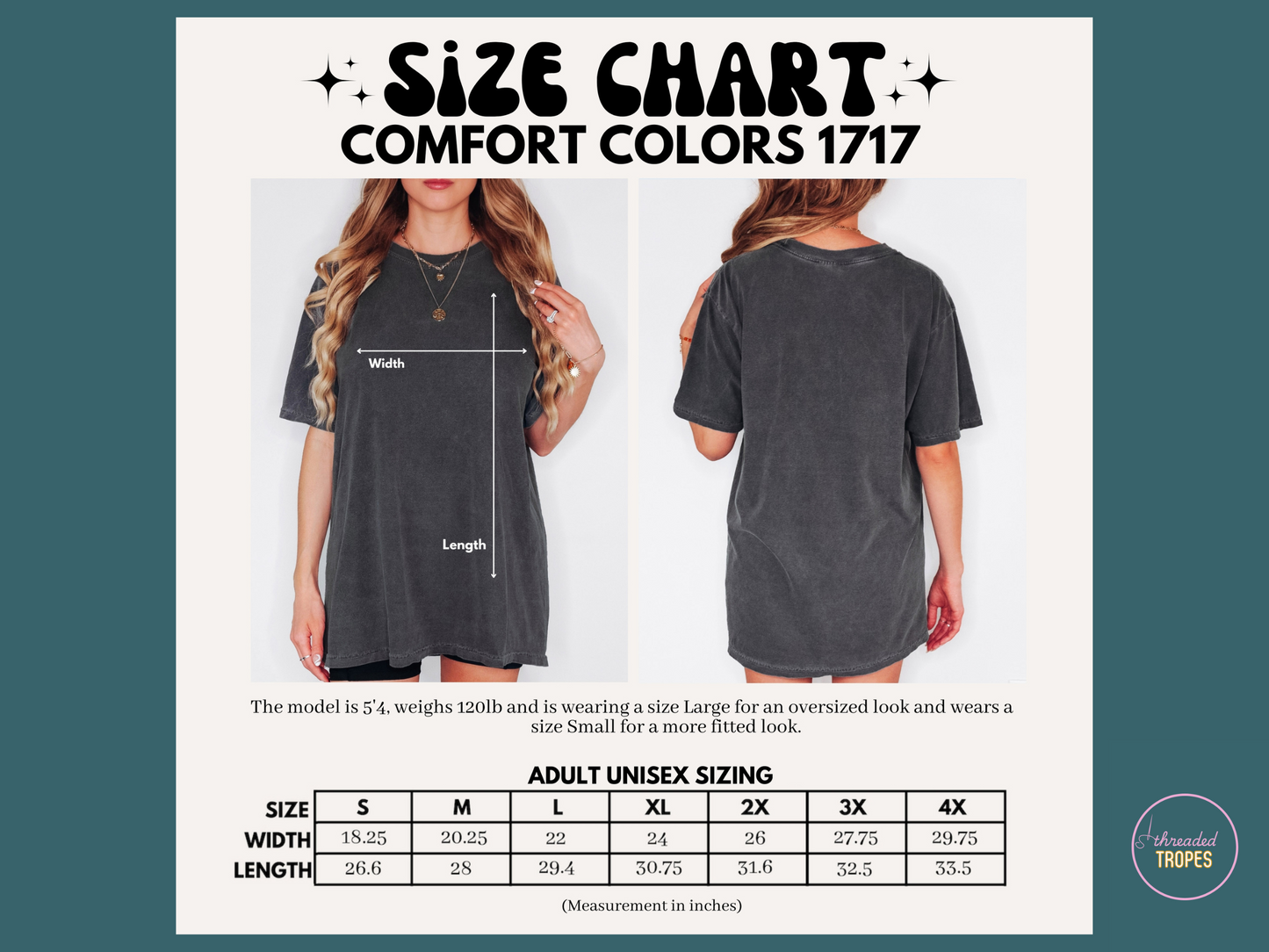 Reading is Self Care