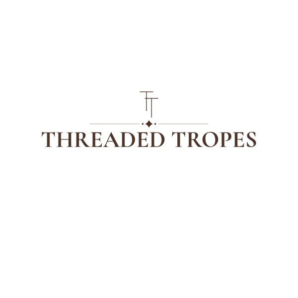 Threaded Tropes