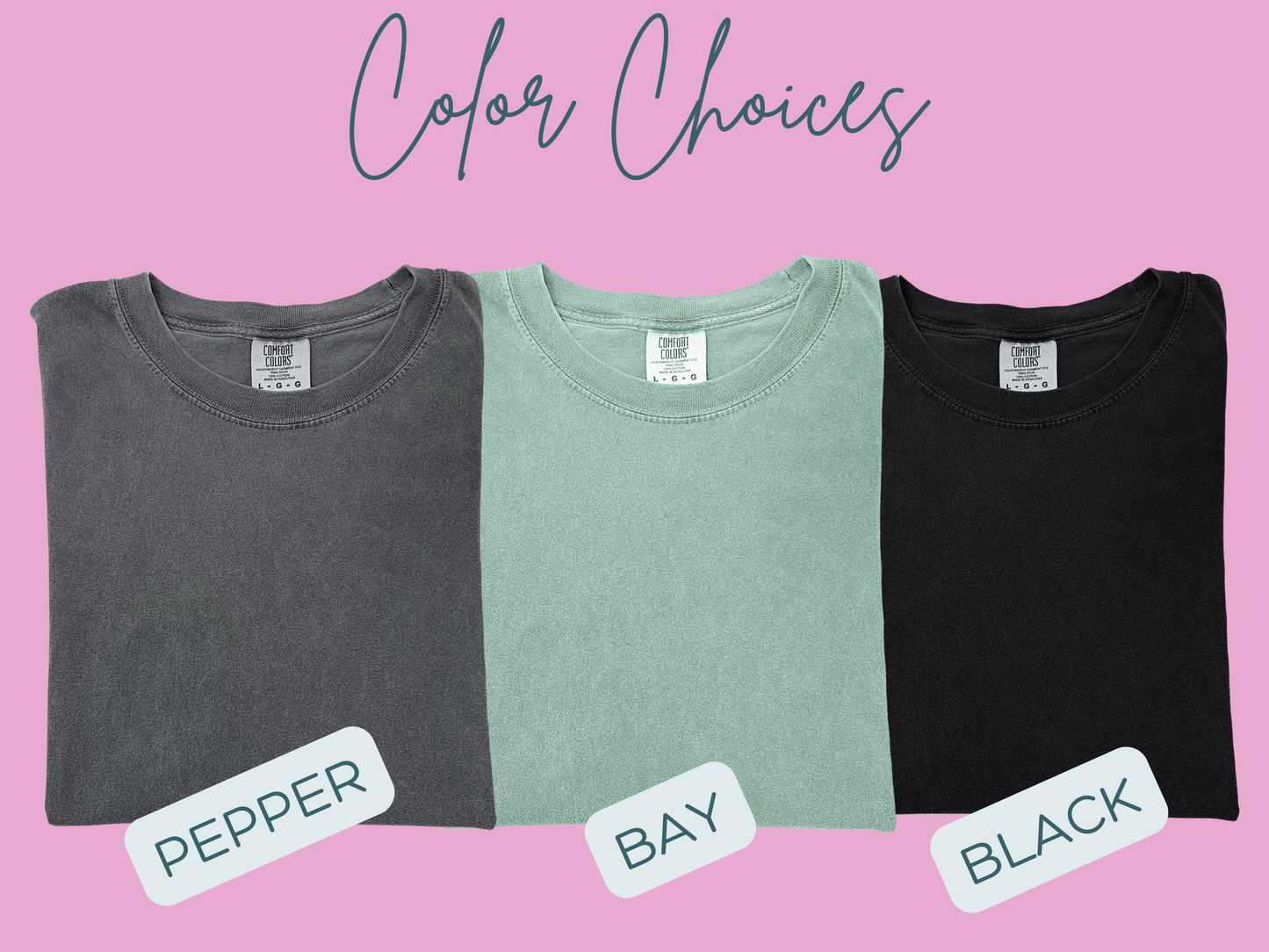 Booktrovert Tee